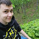 Знакомства: Артём, 18 лет, Хабаровск