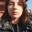 Знакомства: Евгения, 34 года, Москва