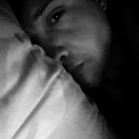 Знакомства: Алексей, 38 лет, Новосибирск