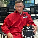 Знакомства: Андрей, 23 года, Мозырь