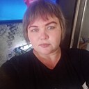 Знакомства: Евгения, 39 лет, Шемонаиха