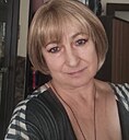 Знакомства: Алла, 60 лет, Бобруйск