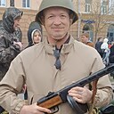 Знакомства: Алексей, 54 года, Петропавловское