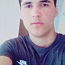 Знакомства: Федя, 25 лет, Люберцы