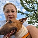 Знакомства: Ольга, 57 лет, Рязань