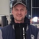 Знакомства: Сергей, 43 года, Новосибирск