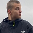 Знакомства: Егор, 19 лет, Елец