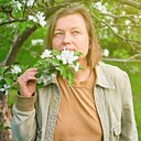 Знакомства: Елена, 45 лет, Ставрополь