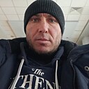 Знакомства: Иван, 39 лет, Житикара