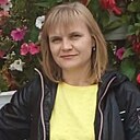 Знакомства: Наталья, 38 лет, Хабары