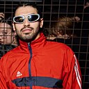 Знакомства: Ahmed, 25 лет, Невьянск