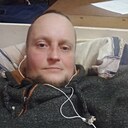 Знакомства: Євгеній, 42 года, Киев