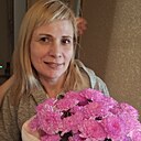 Знакомства: Оля, 42 года, Бобруйск