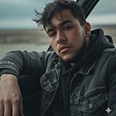 Знакомства: Иосиф, 22 года, Тюмень