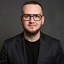 Знакомства: Марат, 36 лет, Лесной