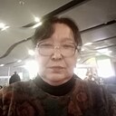 Знакомства: Лаззат, 60 лет, Санкт-Петербург