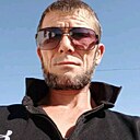 Знакомства: Ветер, 44 года, Бишкек