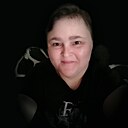 Знакомства: Светлана, 50 лет, Вятские Поляны