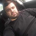 Знакомства: Giorgi, 35 лет, Батуми