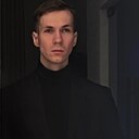 Знакомства: Андрей, 26 лет, Минск