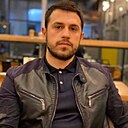 Знакомства: Никита, 31 год, Иркутск