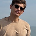 Знакомства: Никита, 30 лет, Ростов-на-Дону