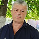 Знакомства: Олег, 46 лет, Брянск