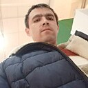 Знакомства: Саня, 27 лет, Чебоксары