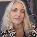 Знакомства: Марина, 37 лет, Краснодар