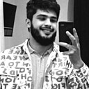 Знакомства: Muhammad, 26 лет, Куляб