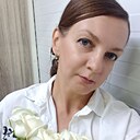 Знакомства: Мила, 42 года, Волгоград