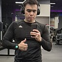 Знакомства: Nur, 33 года, Кызылорда