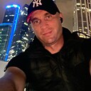 Знакомства: Roma, 35 лет, Орша