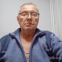 Знакомства: Алексей, 65 лет, Санкт-Петербург