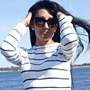 Знакомства: Лара, 43 года, Волгоград