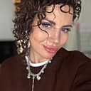 Знакомства: Olga, 40 лет, Саратов