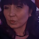 Знакомства: Дарья, 37 лет, Чита