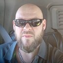 Знакомства: Дмитрий, 51 год, Лобня