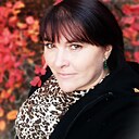 Знакомства: Галина, 41 год, Волгоград