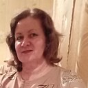 Знакомства: Елена, 56 лет, Ульяновск