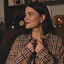 Знакомства: Valentina, 32 года, Санкт-Петербург