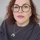 Знакомства: Екатерина, 37 лет, Усть-Катав