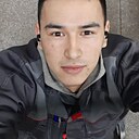 Знакомства: Nurik, 29 лет, Сарыагач