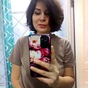 Знакомства: Катерина, 37 лет, Миасс