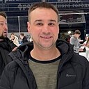 Знакомства: Олег, 34 года, Воронеж