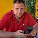 Знакомства: Влад, 26 лет, Рубцовск