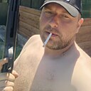 Знакомства: Сергей, 36 лет, Белгород