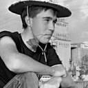 Знакомства: Миша, 24 года, Красноперекопск