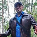Знакомства: Vasily, 39 лет, Челябинск