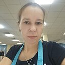 Знакомства: Алена, 44 года, Красноярск